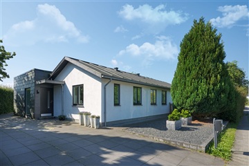 Photo 13. House, Mandalsvej, Aarhus N 