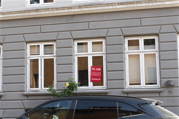 Billede 19. Lejlighed, Sankt Pauls Gade, København K 