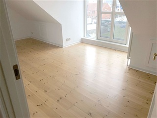 Photo 22. Apartment, Stormgade, Vejle 