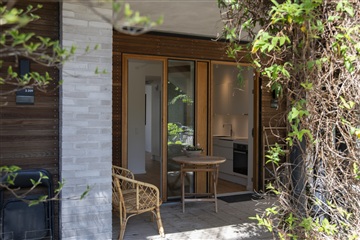 Billede 16. Lejlighed, Frederiksberg Alle, Frederiksberg C 