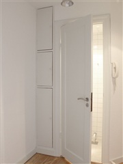 Photo 3. Apartment, Stormgade, Vejle 