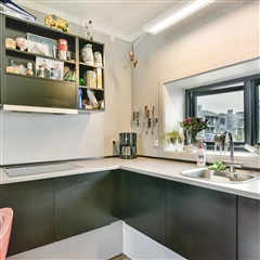 Billede 19. Lejlighed, Heraklesvej, Randers SØ 
