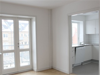 Photo 7. Apartment, Stormgade, Vejle 