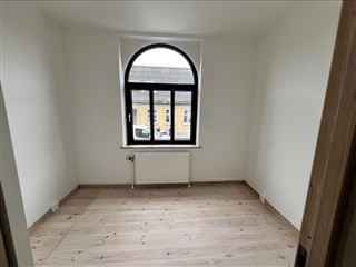 Photo 6. Apartment, Vestergade, Sakskøbing 