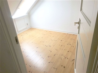 Photo 20. Apartment, Stormgade, Vejle 
