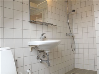 Photo 26. Apartment, Stormgade, Vejle 