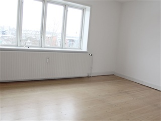 Photo 10. Apartment, Stormgade, Vejle 