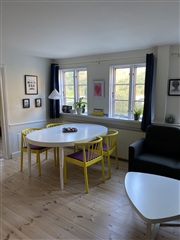 Photo 11. Apartment, Blegdamsgade, Nyborg 