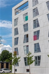 Billede 13. Lejlighed, Spiesgade, Nørresundby 