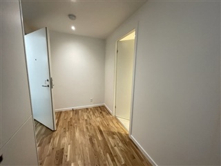 Photo 6. Apartment, Duftrankevej, Odense V 