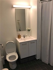 Photo 8. Apartment, Nørregade, Hjørring 