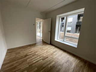 Photo 5. Apartment, Duftrankevej, Odense V 