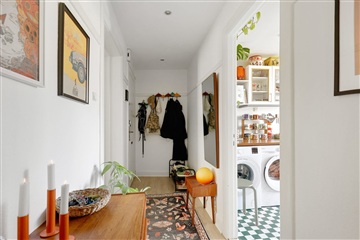 Billede 7. Lejlighed, Norgesgade, Esbjerg 
