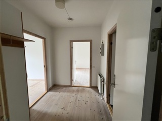 Photo 8. Apartment, Vestergade, Sakskøbing 
