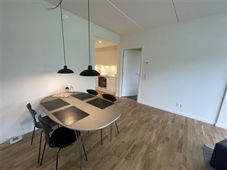 Photo 7. Apartment, Gartnerbyen, Odense V 