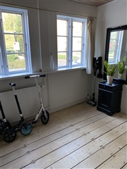 Photo 13. Apartment, Blegdamsgade, Nyborg 