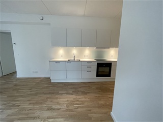 Photo 1. Apartment, Duftrankevej, Odense V 