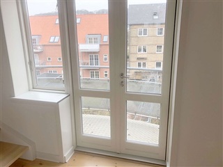 Photo 13. Apartment, Stormgade, Vejle 