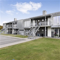 Billede 28. Lejlighed, Heraklesvej, Randers SØ 