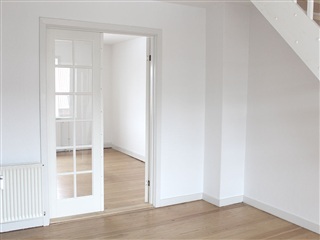 Photo 8. Apartment, Stormgade, Vejle 