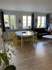Photo 9. Apartment, Blegdamsgade, Nyborg 