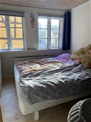 Photo 12. Apartment, Blegdamsgade, Nyborg 