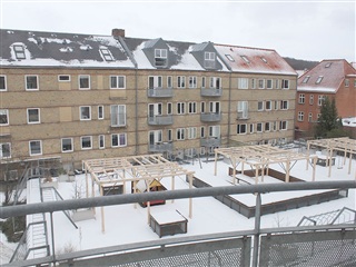 Photo 14. Apartment, Stormgade, Vejle 