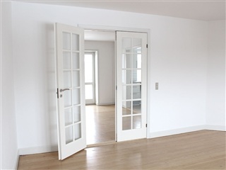 Photo 11. Apartment, Stormgade, Vejle 