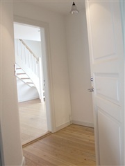 Photo 2. Apartment, Stormgade, Vejle 