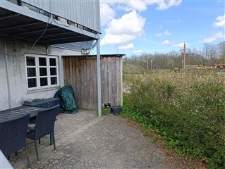 Photo 3. Apartment, Vinkelvej, Langå 
