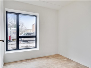Billede 4. Lejlighed, Rønnedevej, Ringsted 