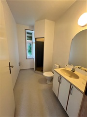 Photo 3. Apartment, Vestergade, Sakskøbing 