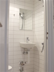 Photo 4. Apartment, Stormgade, Vejle 