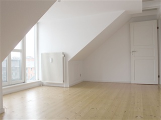 Photo 24. Apartment, Stormgade, Vejle 