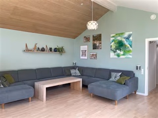 Photo 3. House, Mandalsvej, Aarhus N 