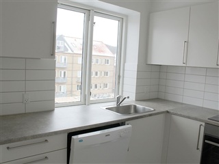 Photo 17. Apartment, Stormgade, Vejle 