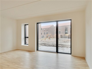 Billede 6. Lejlighed, Rønnedevej, Ringsted 