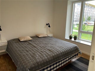 Photo 8. Apartment, Gartnerbyen, Odense V 