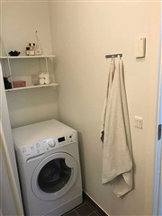 Photo 9. Apartment, Nørregade, Hjørring 