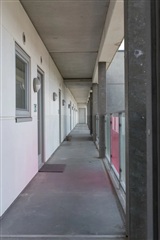 Billede 12. Lejlighed, Spiesgade, Nørresundby 