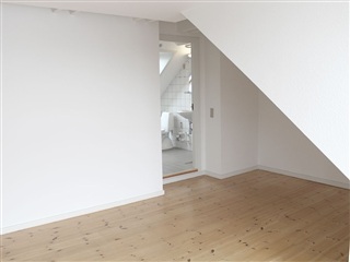 Photo 23. Apartment, Stormgade, Vejle 