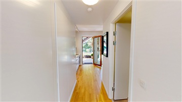 Billede 9. Lejlighed, Frederiksberg Alle, Frederiksberg C 