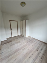 Photo 5. Apartment, Vestergade, Sakskøbing 