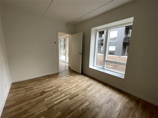 Photo 4. Apartment, Duftrankevej, Odense V 
