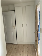 Photo 8. Apartment, Blegdamsgade, Nyborg 