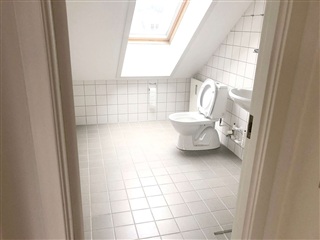 Photo 25. Apartment, Stormgade, Vejle 