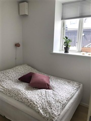 Photo 6. Apartment, Nørregade, Hjørring 