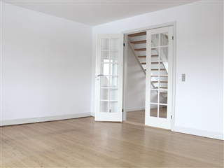 Photo 12. Apartment, Stormgade, Vejle 