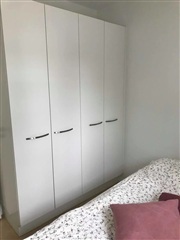 Photo 7. Apartment, Nørregade, Hjørring 
