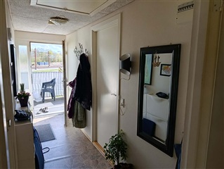 Photo 7. Apartment, Vinkelvej, Langå 